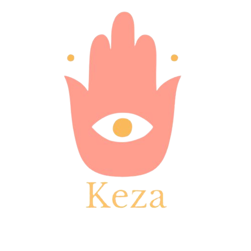 Keza Glove 